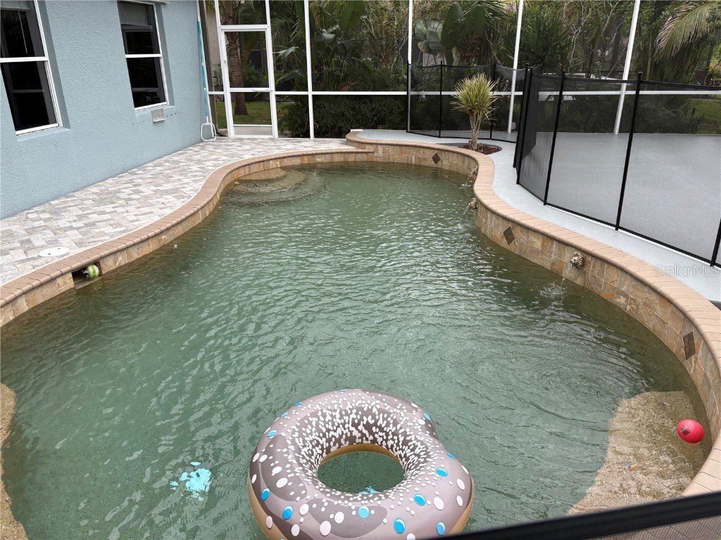 6346 Bobby Jones Court Palmetto FL 34221 TB8437045 image73