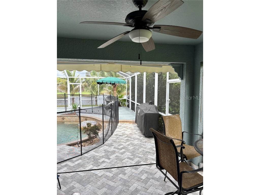 6346 Bobby Jones Court Palmetto FL 34221 TB8437045 image74