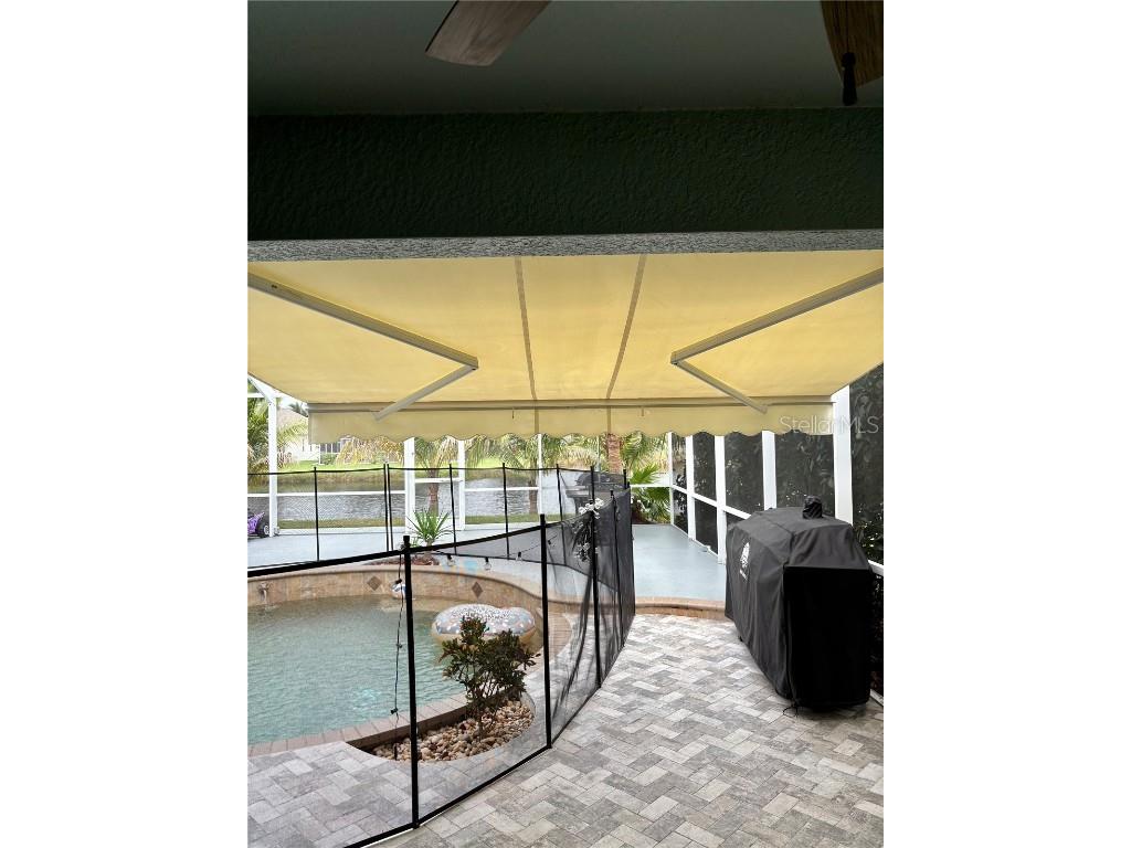 6346 Bobby Jones Court Palmetto FL 34221 TB8437045 image75