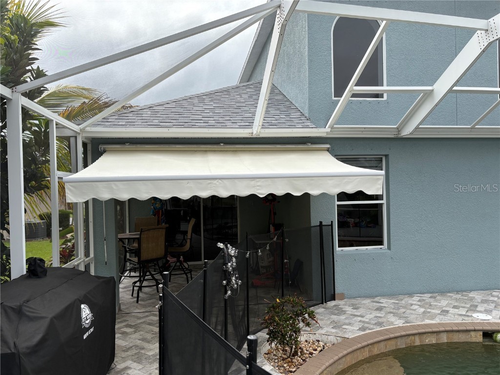 6346 Bobby Jones Court Palmetto FL 34221 TB8437045 image76