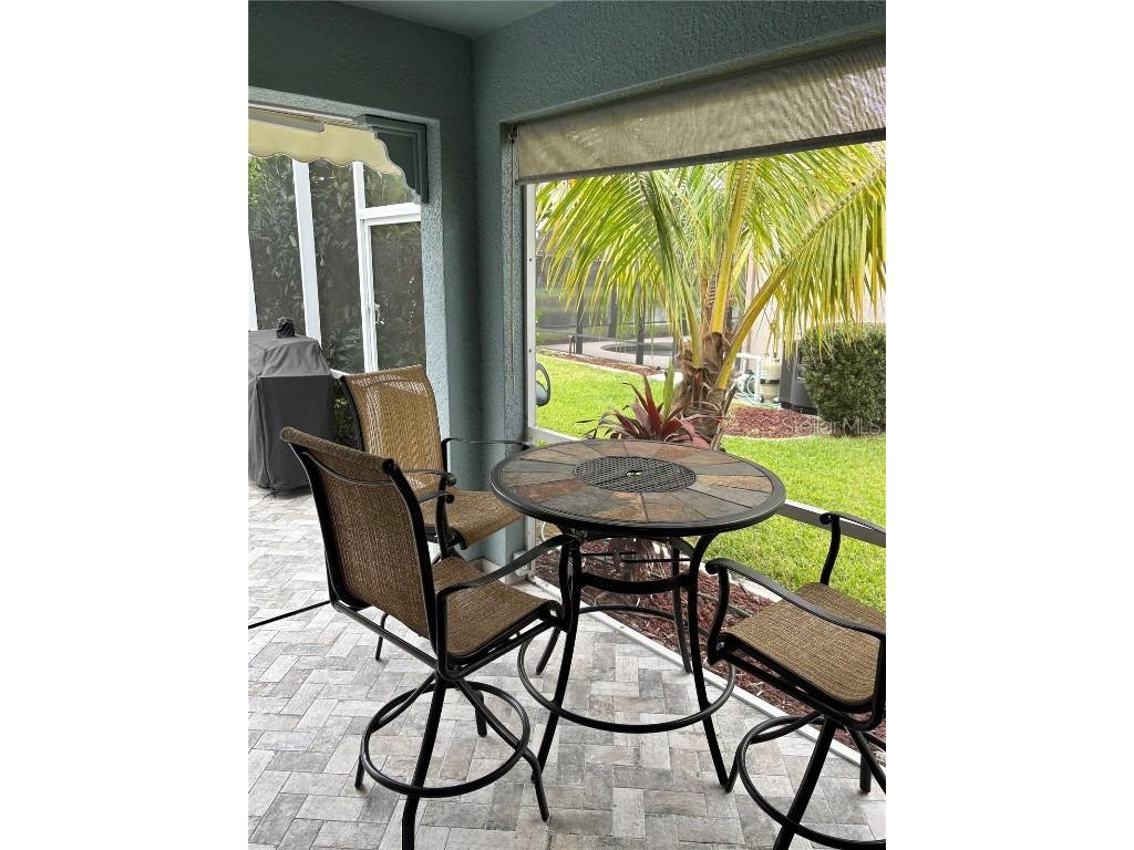 6346 Bobby Jones Court Palmetto FL 34221 TB8437045 image77