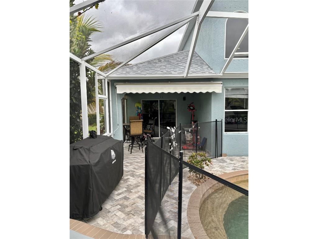 6346 Bobby Jones Court Palmetto FL 34221 TB8437045 image78