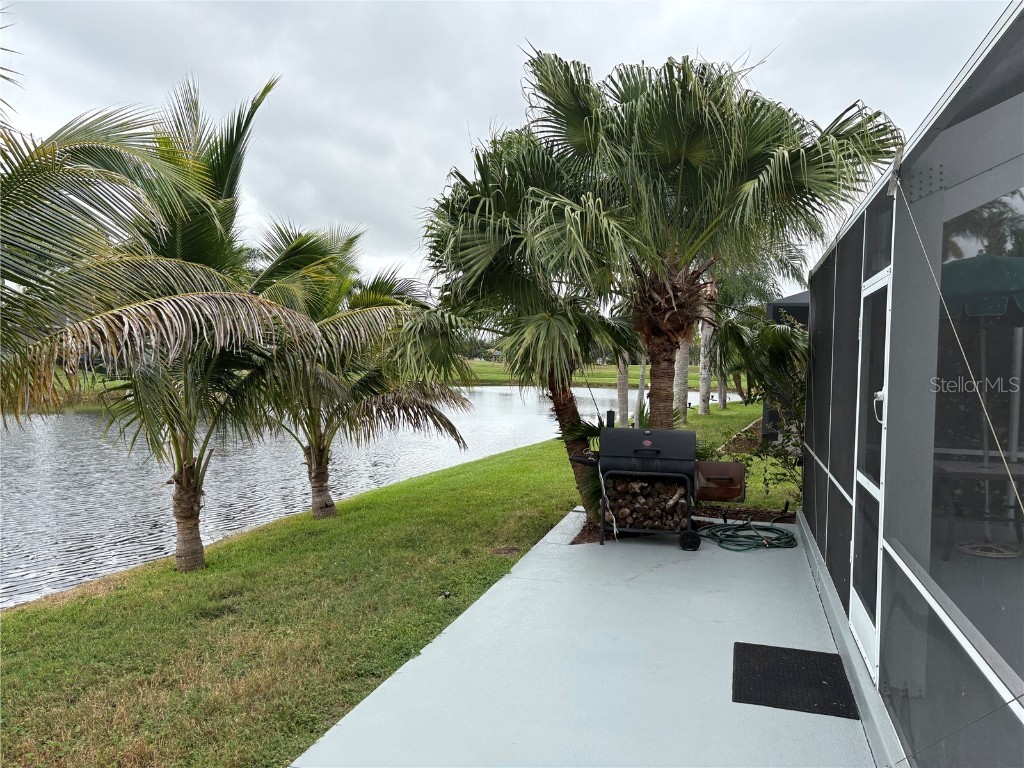 6346 Bobby Jones Court Palmetto FL 34221 TB8437045 image79