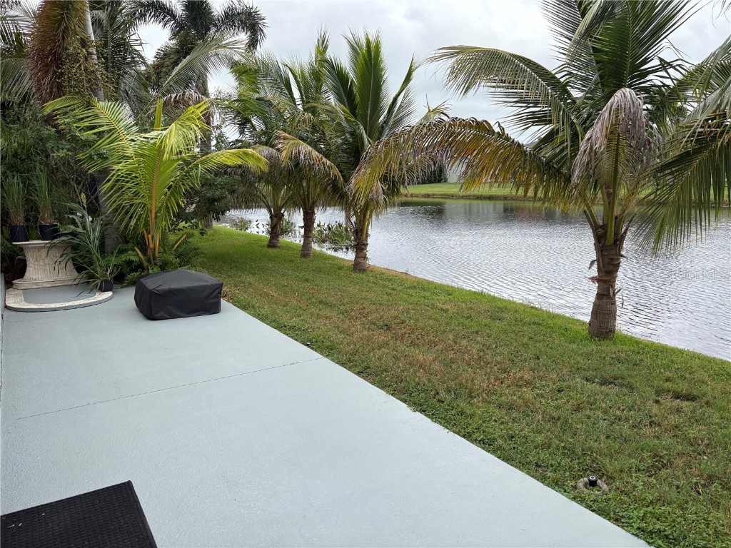 6346 Bobby Jones Court Palmetto FL 34221 TB8437045 image80