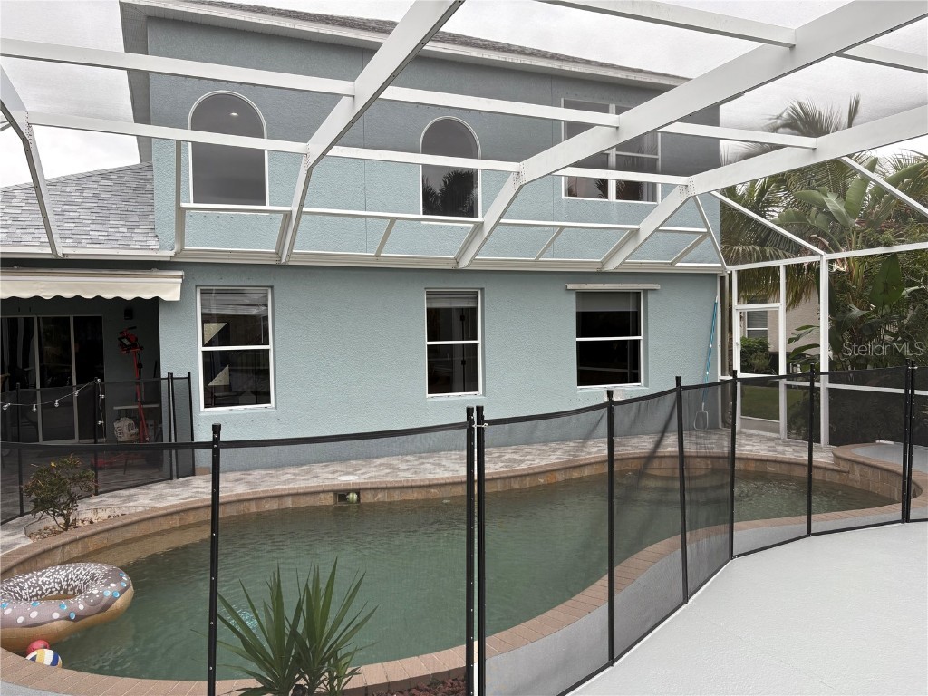 6346 Bobby Jones Court Palmetto FL 34221 TB8437045 image82