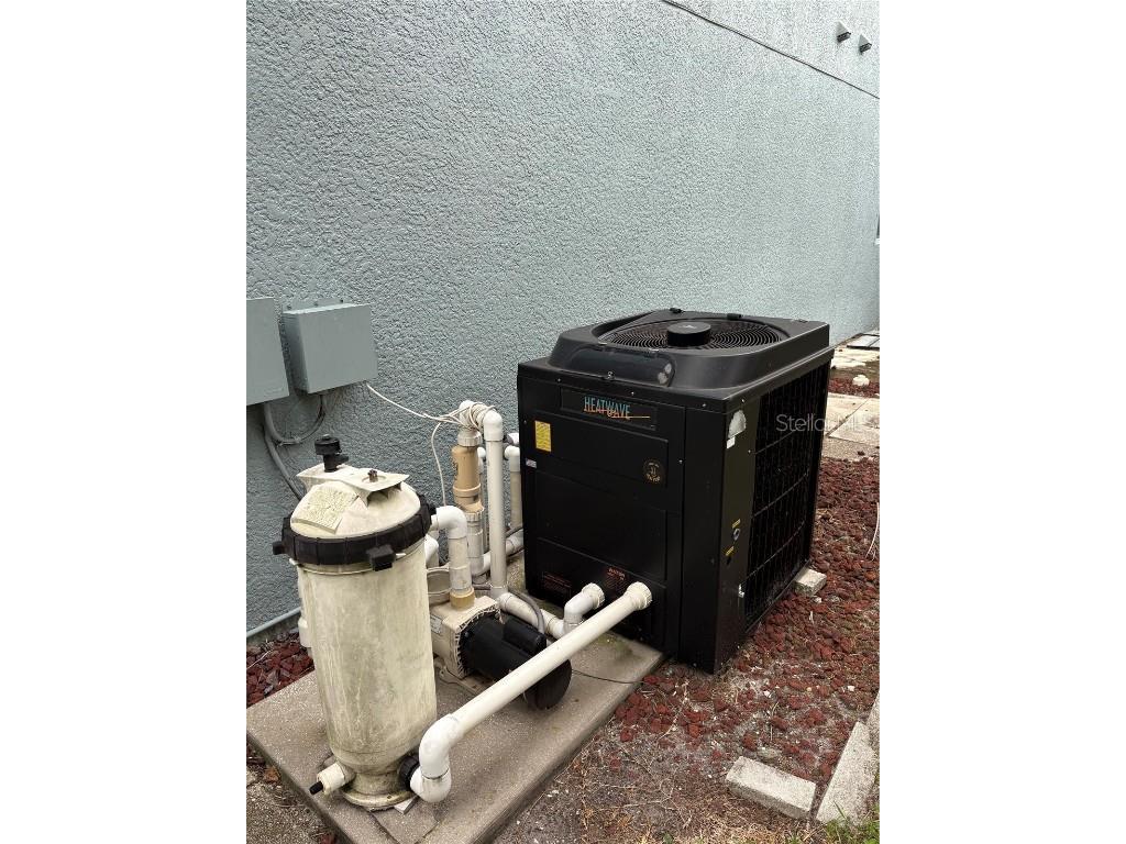 6346 Bobby Jones Court Palmetto FL 34221 TB8437045 image83