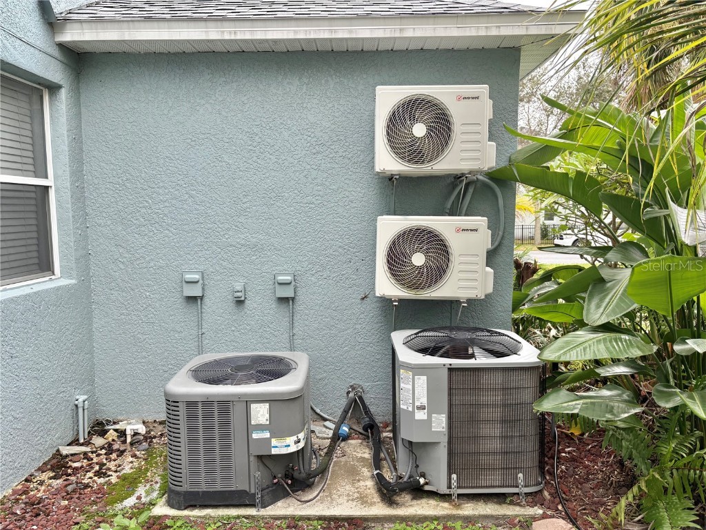 6346 Bobby Jones Court Palmetto FL 34221 TB8437045 image84