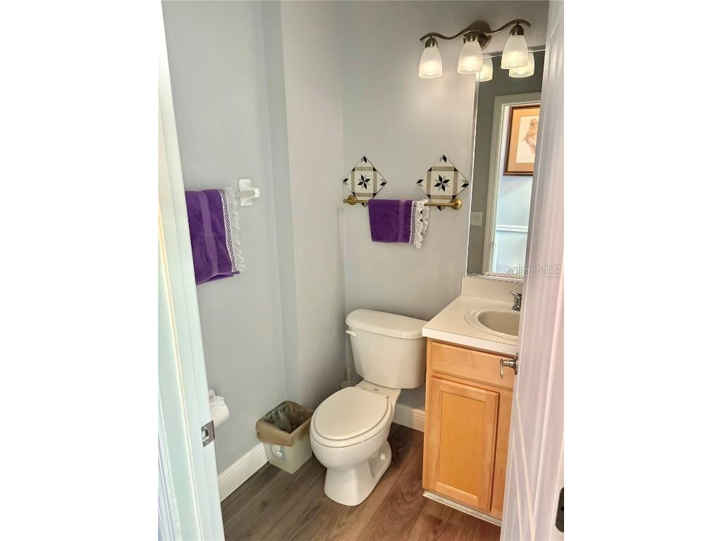 6346 Bobby Jones Court Palmetto FL 34221 TB8437045 image85