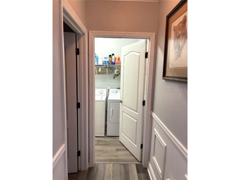 6346 Bobby Jones Court Palmetto FL 34221 TB8437045 image86