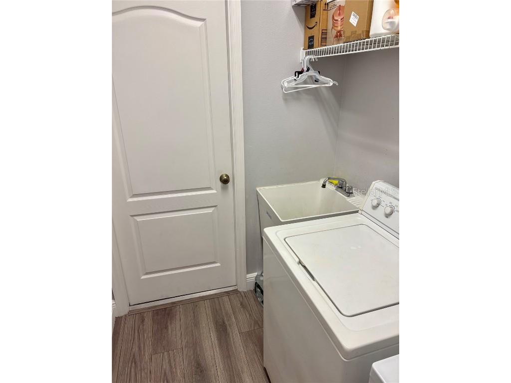 6346 Bobby Jones Court Palmetto FL 34221 TB8437045 image87