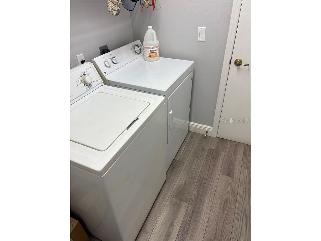 6346 Bobby Jones Court Palmetto FL 34221 TB8437045 image88