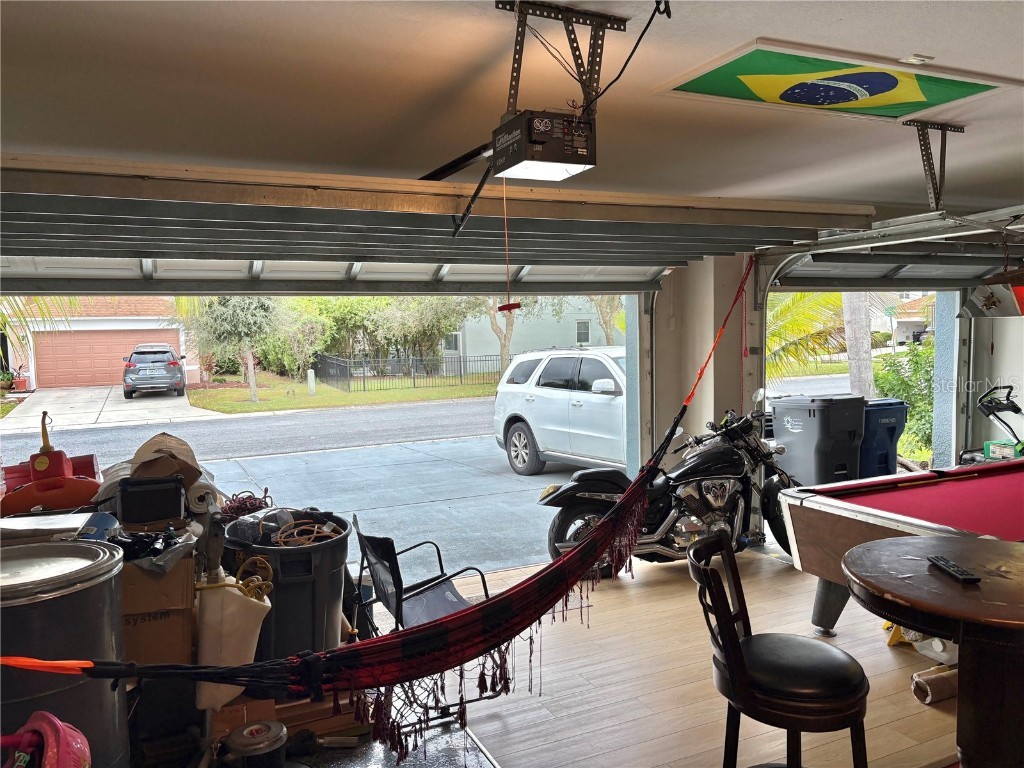 6346 Bobby Jones Court Palmetto FL 34221 TB8437045 image89