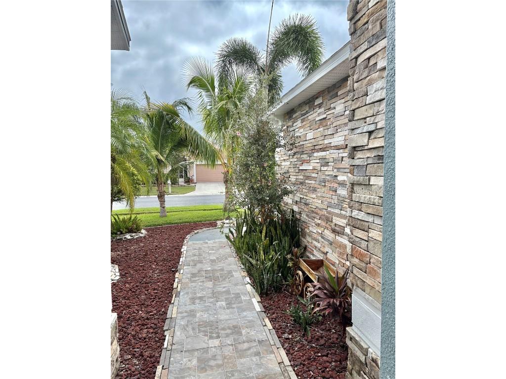 6346 Bobby Jones Court Palmetto FL 34221 TB8437045 image9