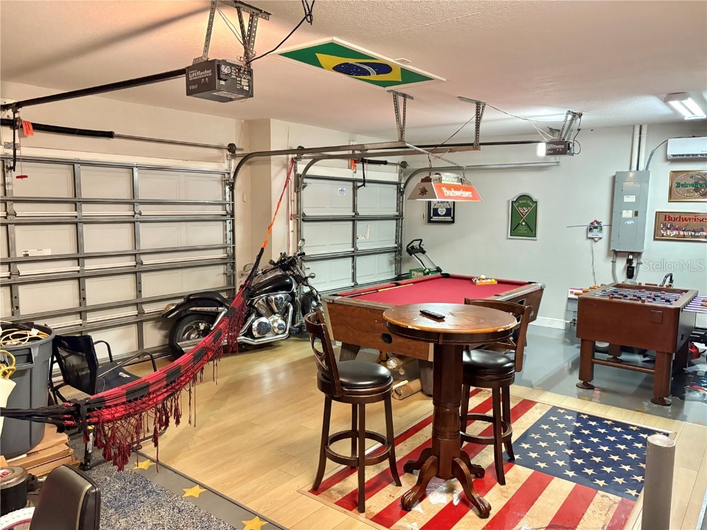 6346 Bobby Jones Court Palmetto FL 34221 TB8437045 image90