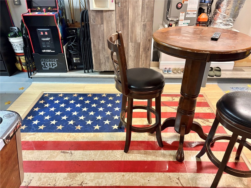 6346 Bobby Jones Court Palmetto FL 34221 TB8437045 image92