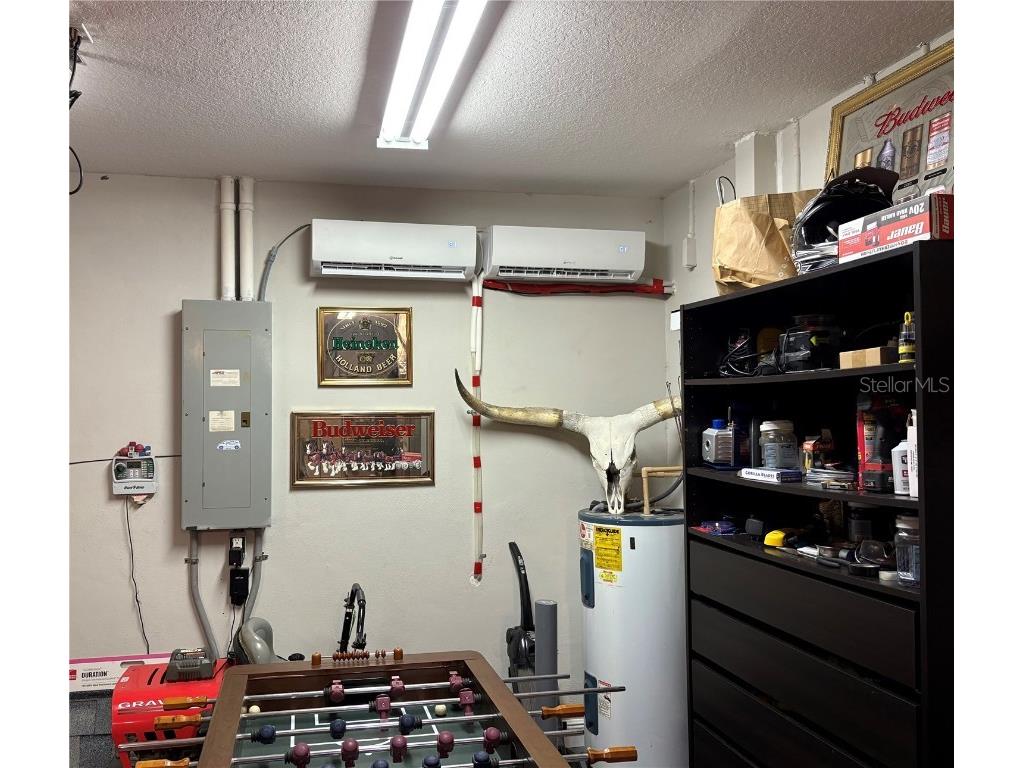 6346 Bobby Jones Court Palmetto FL 34221 TB8437045 image94