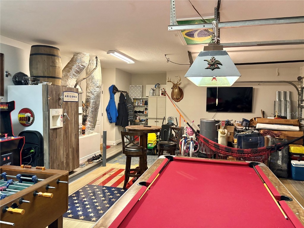 6346 Bobby Jones Court Palmetto FL 34221 TB8437045 image95