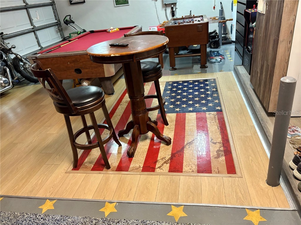 6346 Bobby Jones Court Palmetto FL 34221 TB8437045 image96