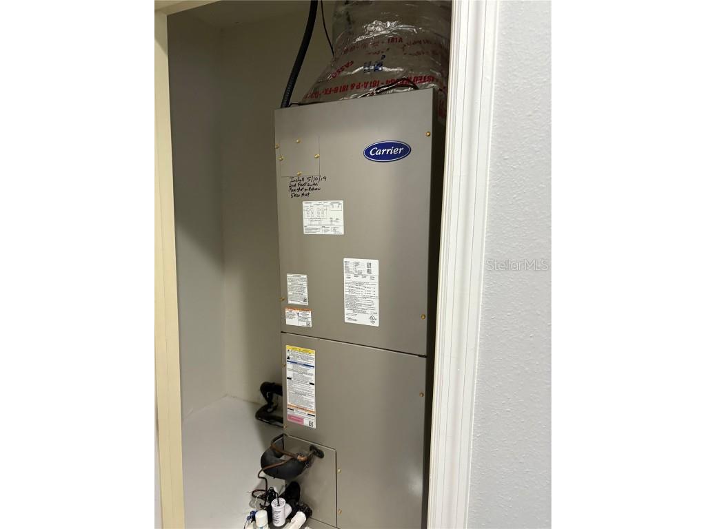 6346 Bobby Jones Court Palmetto FL 34221 TB8437045 image97