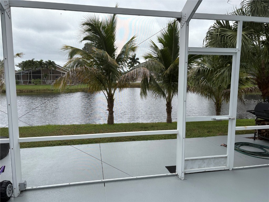 6346 Bobby Jones Court Palmetto FL 34221 TB8437045 image99