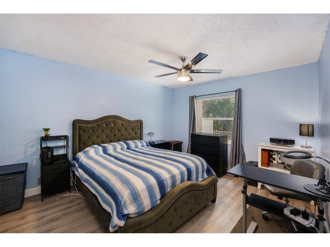 6346 Bonnie Bay Circle N Pinellas Park FL 33781 - DRAINAG CREEK TB8394131 image12