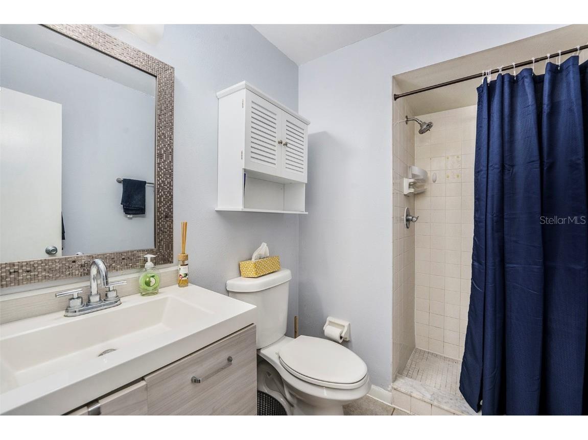 6346 Bonnie Bay Circle N Pinellas Park FL 33781 - DRAINAG CREEK TB8394131 image14