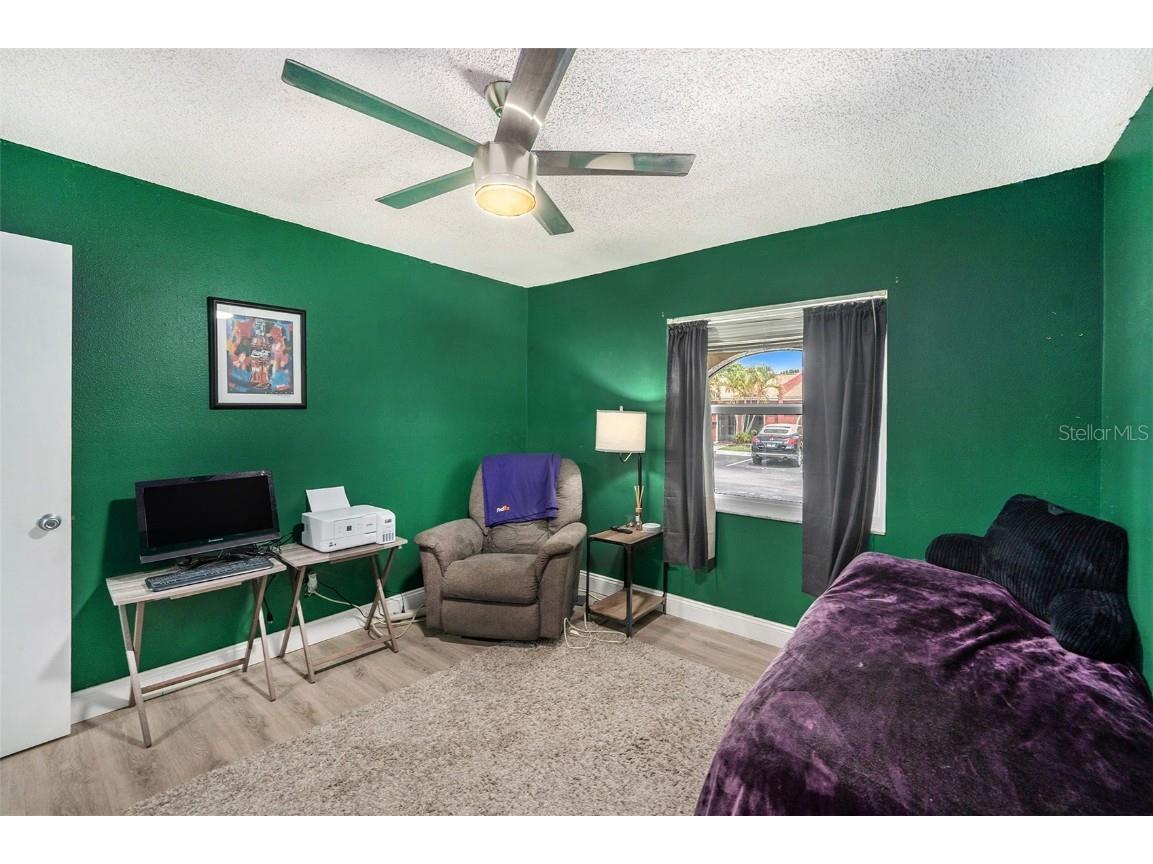 6346 Bonnie Bay Circle N Pinellas Park FL 33781 - DRAINAG CREEK TB8394131 image15