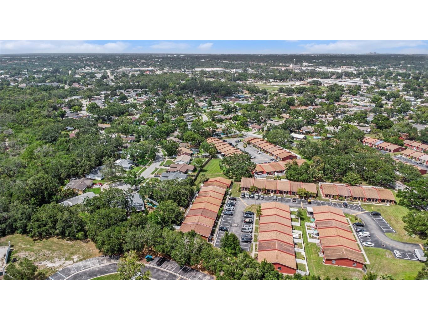 6346 Bonnie Bay Circle N Pinellas Park FL 33781 - DRAINAG CREEK TB8394131 image23