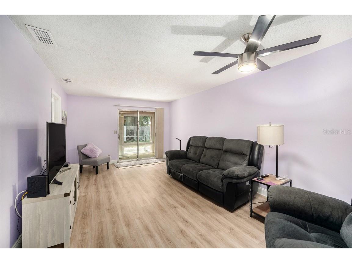 6346 Bonnie Bay Circle N Pinellas Park FL 33781 - DRAINAG CREEK TB8394131 image8