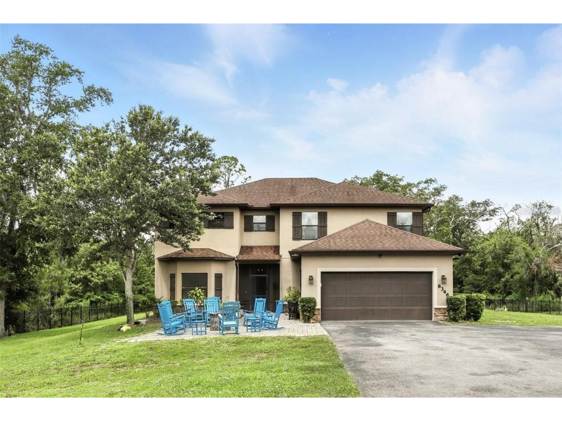 6346 Dallas Boulevard Orlando FL 32833 G5104782 image1