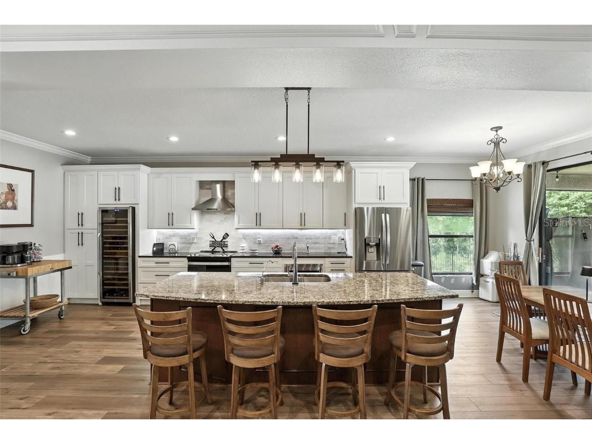 6346 Dallas Boulevard Orlando FL 32833 G5104782 image10