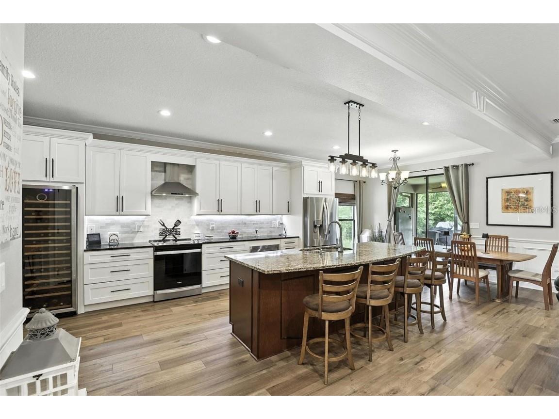 6346 Dallas Boulevard Orlando FL 32833 G5104782 image11