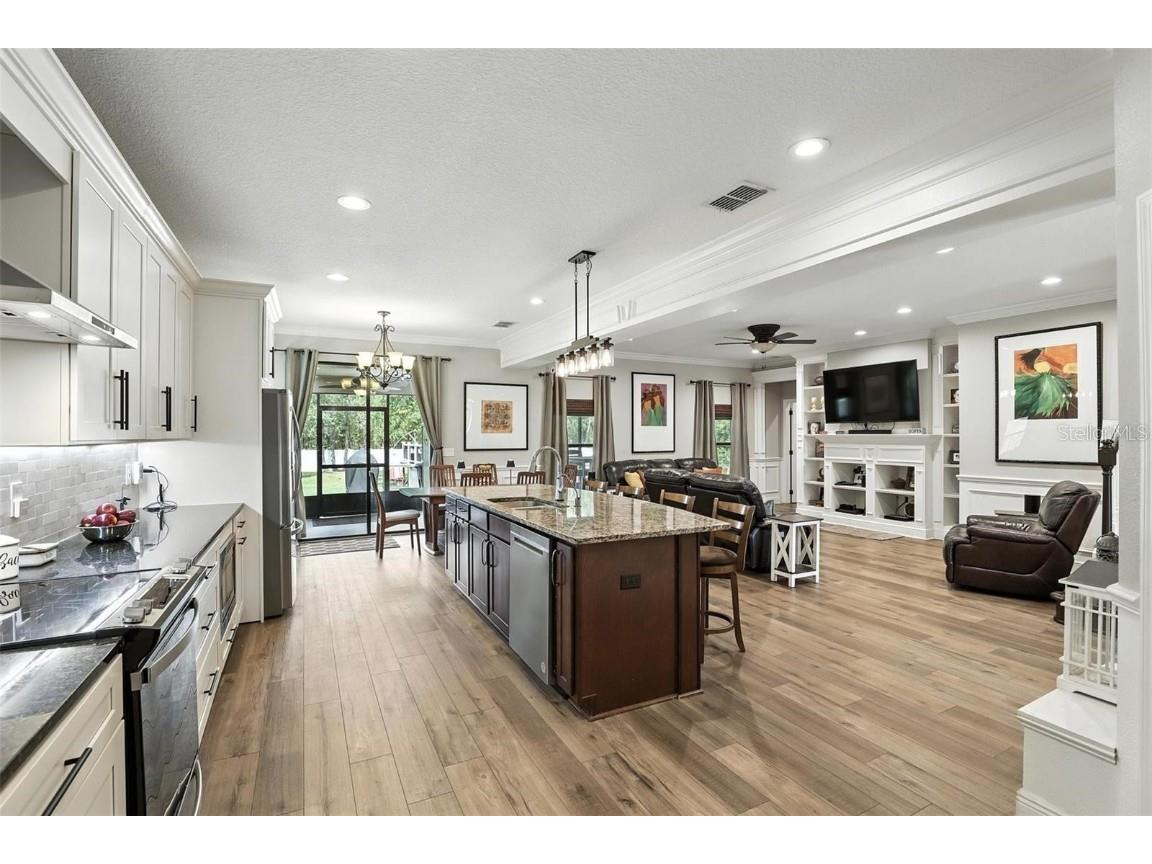 6346 Dallas Boulevard Orlando FL 32833 G5104782 image12