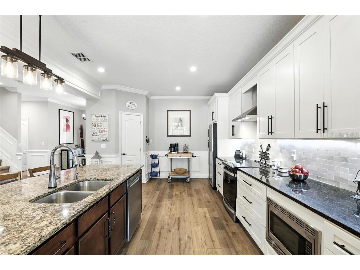 6346 Dallas Boulevard Orlando FL 32833 G5104782 image13