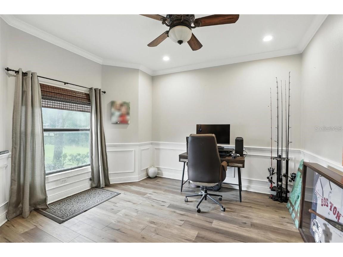 6346 Dallas Boulevard Orlando FL 32833 G5104782 image15