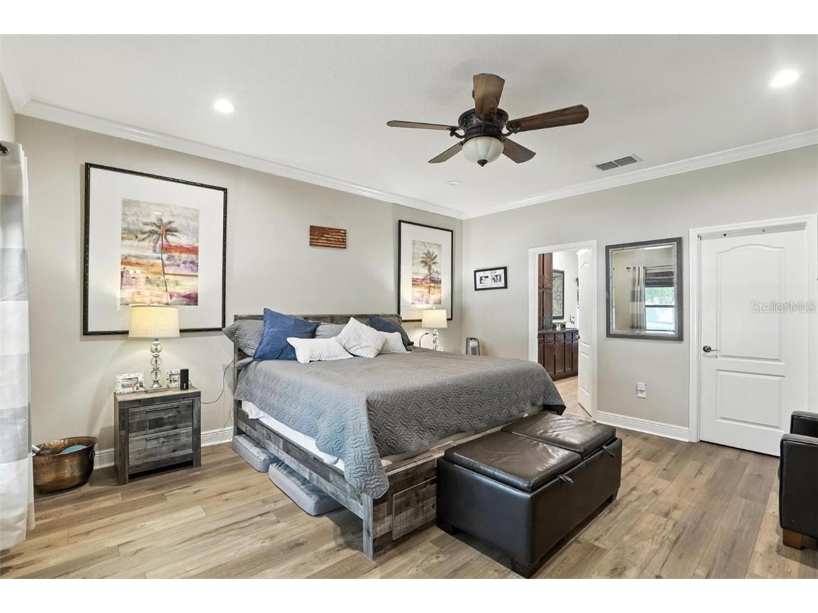 6346 Dallas Boulevard Orlando FL 32833 G5104782 image16