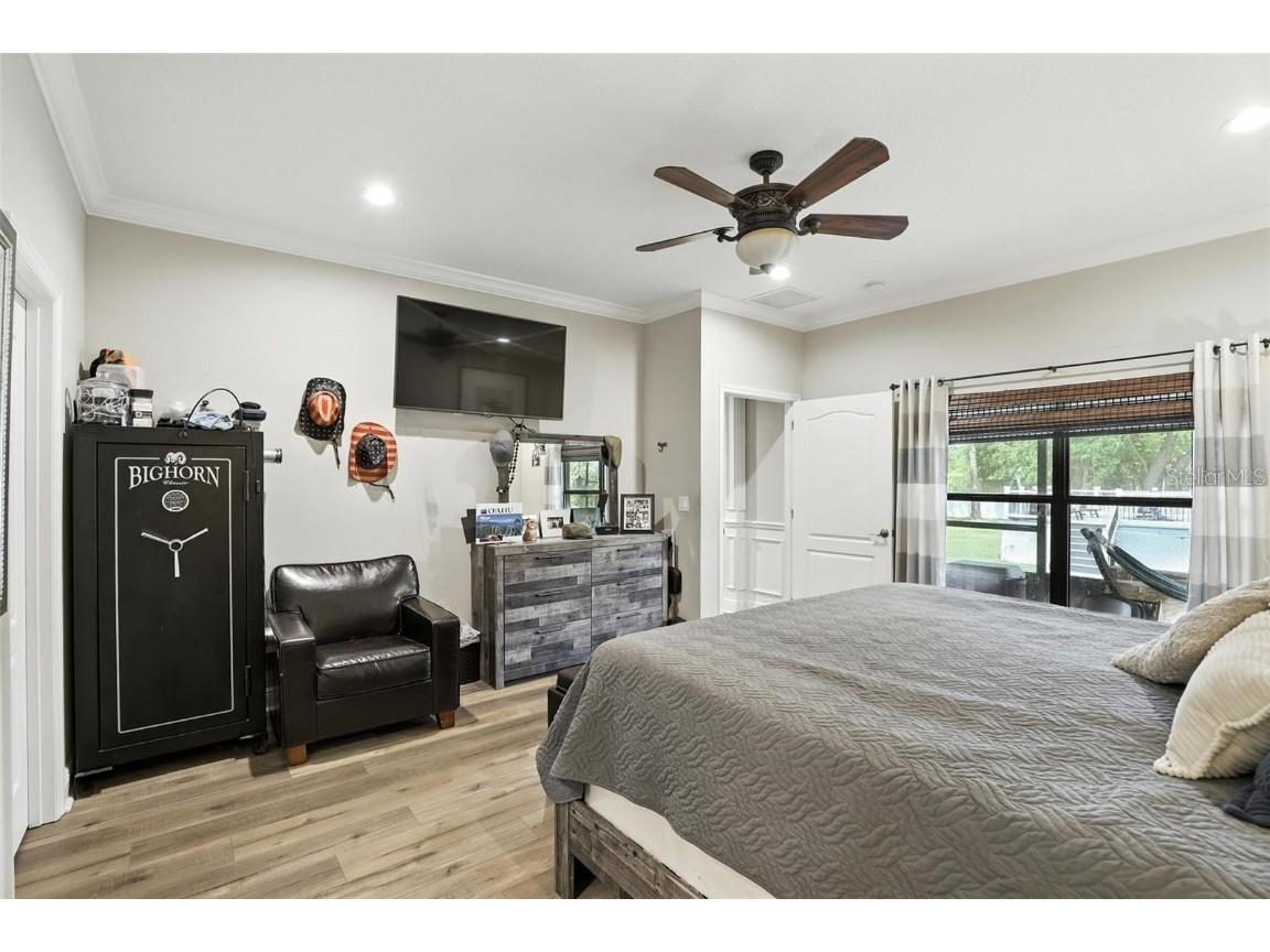 6346 Dallas Boulevard Orlando FL 32833 G5104782 image17