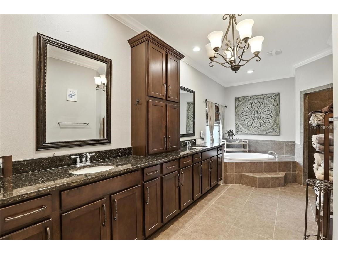 6346 Dallas Boulevard Orlando FL 32833 G5104782 image18