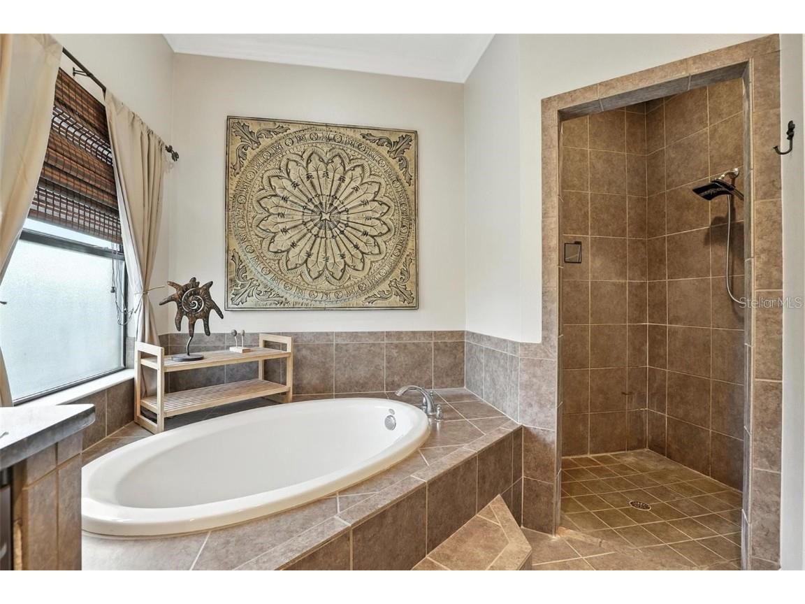 6346 Dallas Boulevard Orlando FL 32833 G5104782 image19