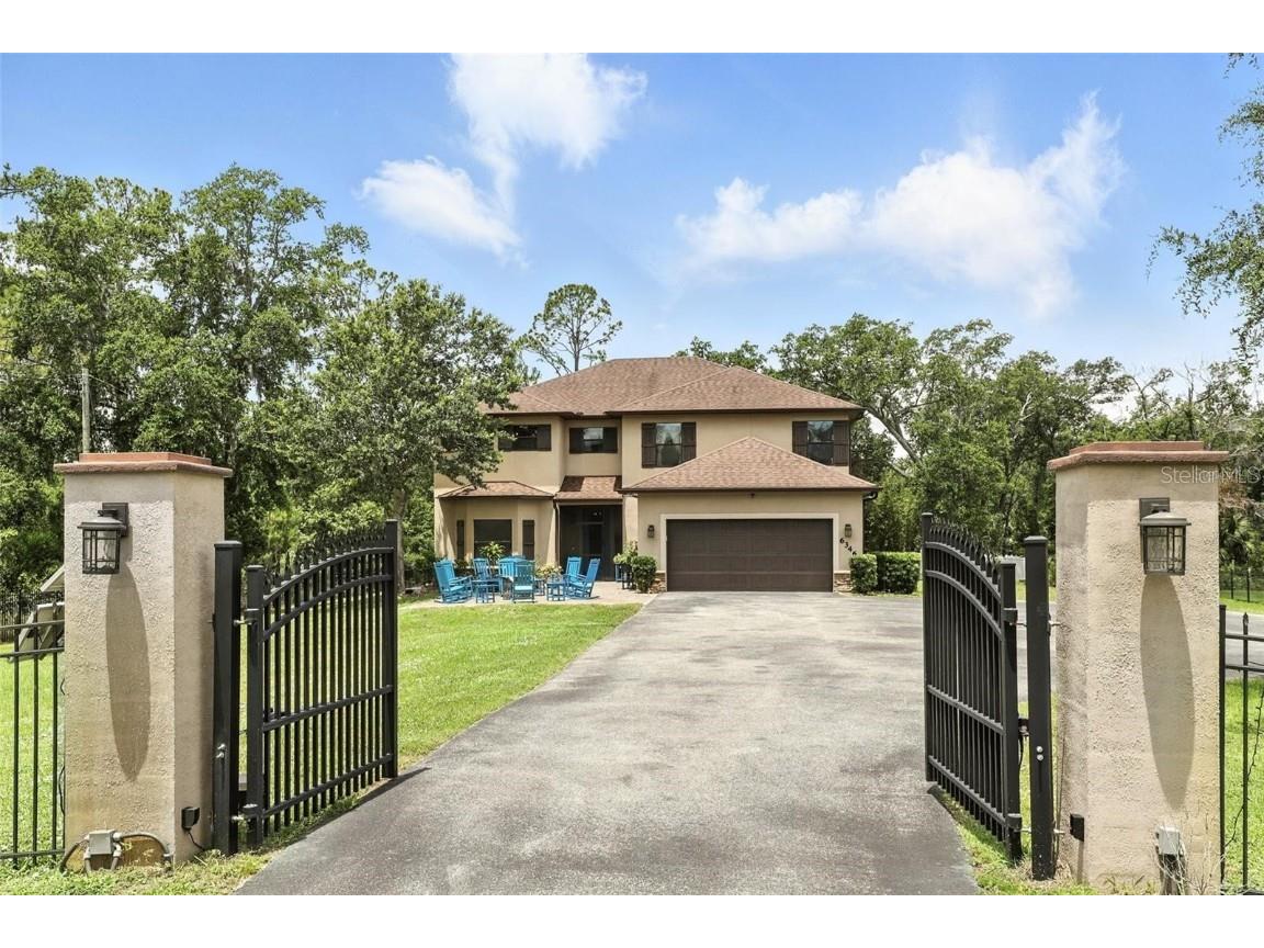 6346 Dallas Boulevard Orlando FL 32833 G5104782 image2