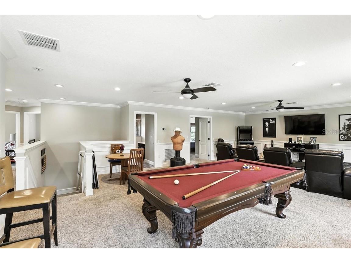 6346 Dallas Boulevard Orlando FL 32833 G5104782 image20