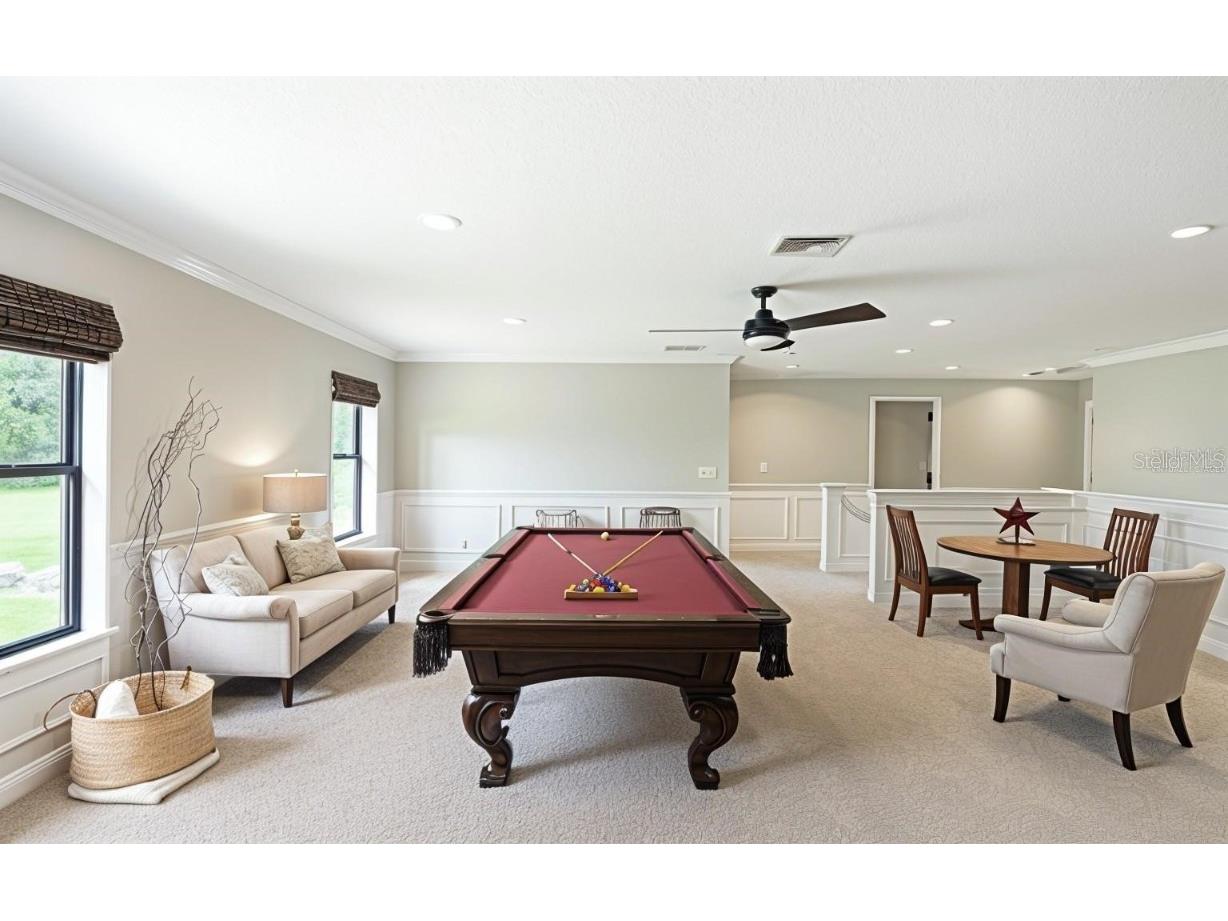 6346 Dallas Boulevard Orlando FL 32833 G5104782 image21