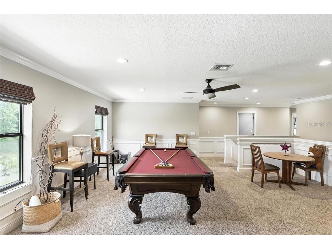 6346 Dallas Boulevard Orlando FL 32833 G5104782 image22