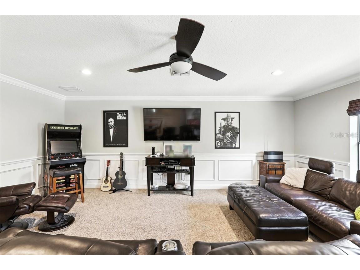 6346 Dallas Boulevard Orlando FL 32833 G5104782 image23