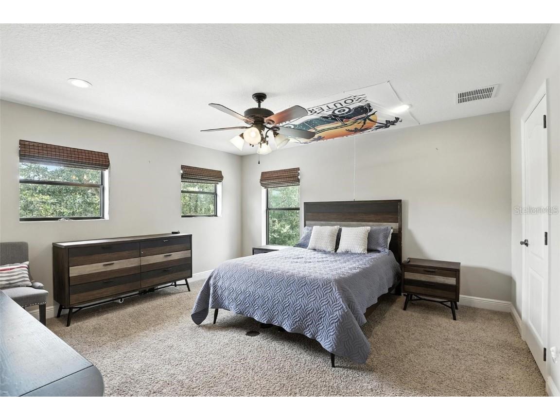 6346 Dallas Boulevard Orlando FL 32833 G5104782 image24