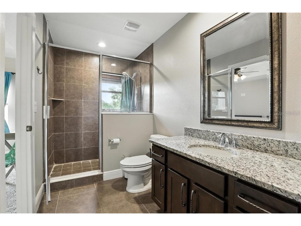 6346 Dallas Boulevard Orlando FL 32833 G5104782 image25