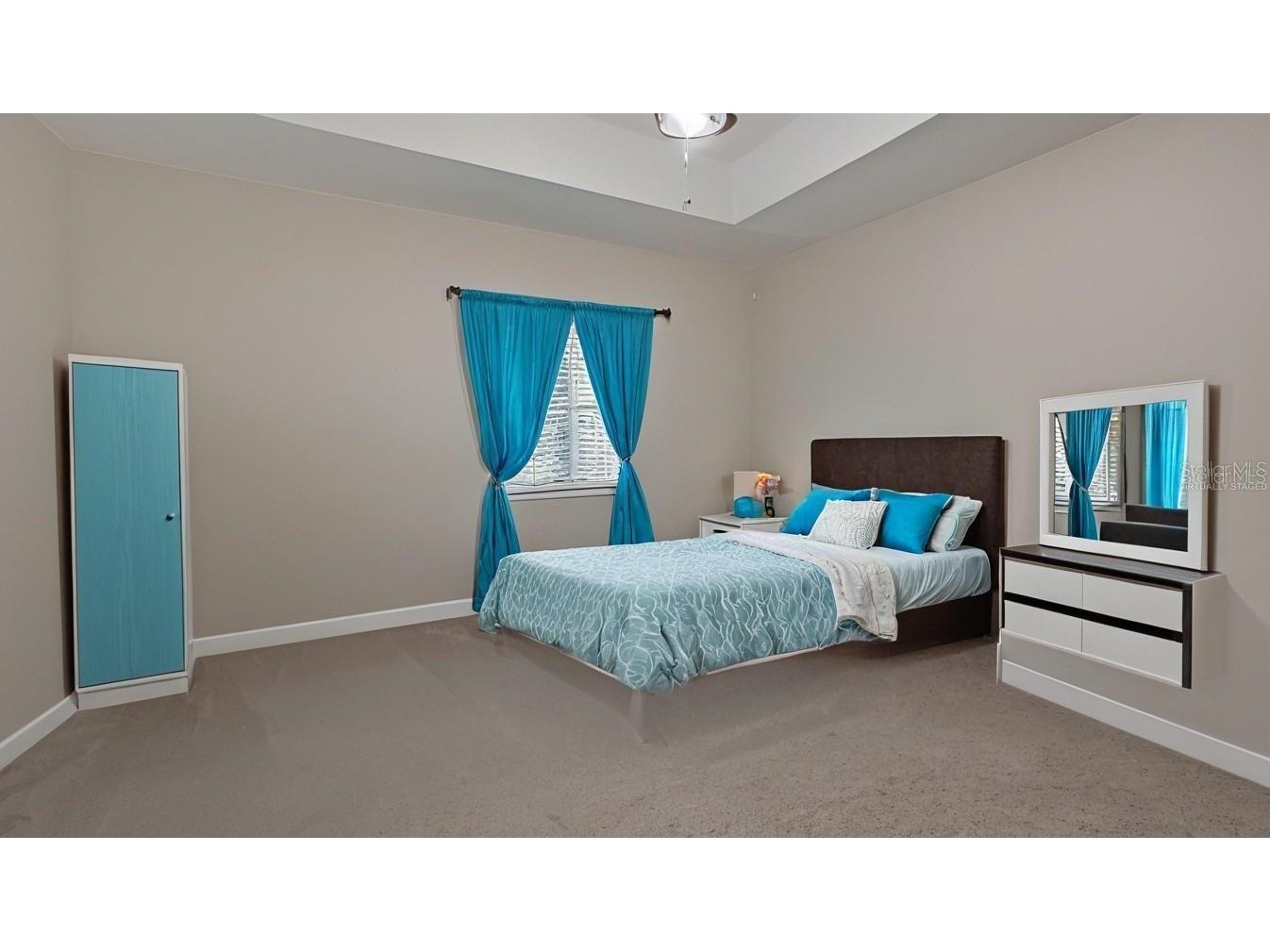 6346 Dallas Boulevard Orlando FL 32833 G5104782 image26