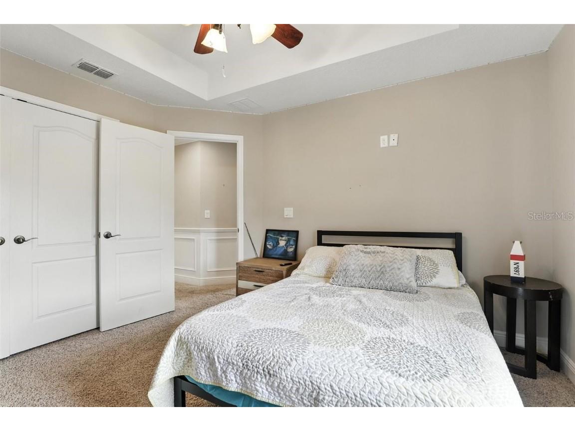 6346 Dallas Boulevard Orlando FL 32833 G5104782 image27