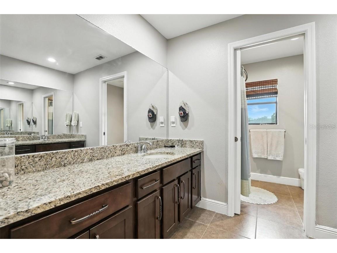 6346 Dallas Boulevard Orlando FL 32833 G5104782 image28