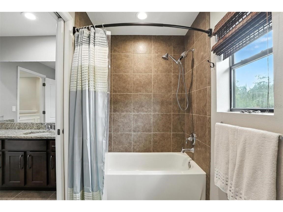 6346 Dallas Boulevard Orlando FL 32833 G5104782 image29